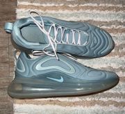 Nike Air Max 720 SE