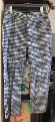 Evan picone pants size 10