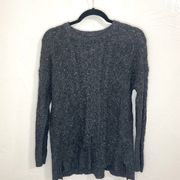 BDG urban outfitters crewneck sweater▪️size S