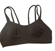 Lululemon sport bra size 6