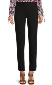 Women’s Black Pants