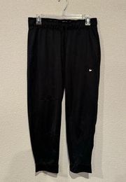 NIKE DRI FIT PANTS