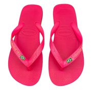 Flip Flops Size 11