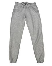 Talentless - Heavyweight Sweatpants in Gray