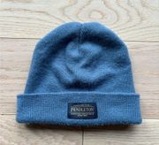 COPY - Pendleton Beanie OS.