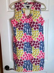 Talbots Women’s Dress Size 10-EUC