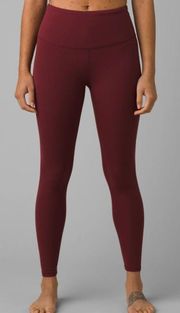 Layna Leggings