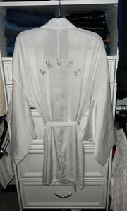 VS Angel Robe