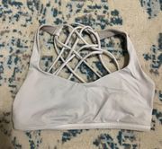 Energy Sports Bra