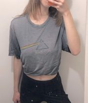 Vintage Pink Floyd Tee