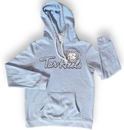 UNC Hoodie