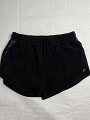 Zyia Active Workout Shorts