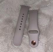 Watch Band