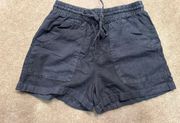 Universal Thread Comfy Shorts