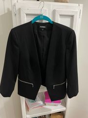 EXPRESS Blazer