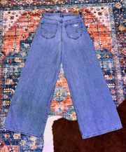 Outfitters Jeans X-long