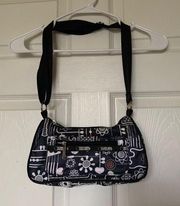 Lesportsac Purse Shoulder bag