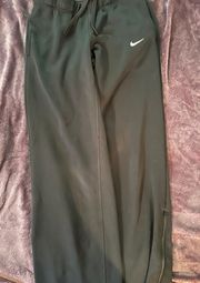 Nike Sweats