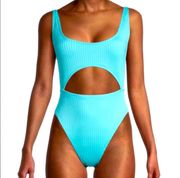 NWT  SWIMSUIT size: L