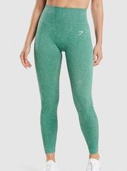 Gymshark Adapt Fleck Seamless Leggings size XS