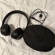 Solo 3 Wireless