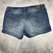 American Rag Cie Shorts