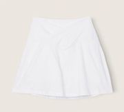 New with Tags Victoria Secret Cotton Crossover Skort 