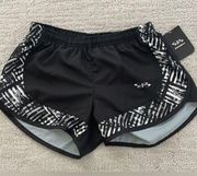 NWT boombah athletic shorts