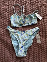 PacSun Bikini!