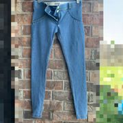 Freddy Jeans WR.Up 7/8 Length 