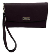 Kate Spade  New York Wristlet / Wallet