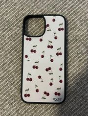 Cherry Phone Case