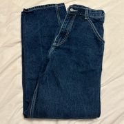 Brandy Melville John Galt jeans