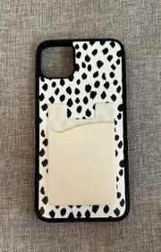 Case For IPhone 11 Max Pro