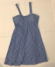 Jessica Simpson  dress