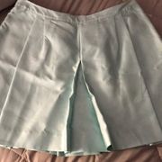 Never worn Vineyard Vine skirt