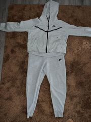 Sportswear Tech Fleece