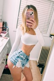 Croptop