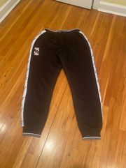 The Brand Jogging Pants