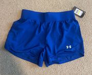 Under Armour Athletic Shorts