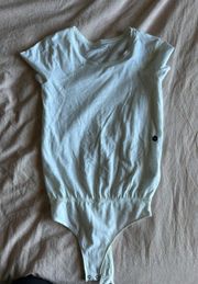 Abercrombie And Fitch Bodysuit