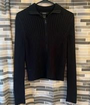 EUC Express Sweater