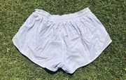 Lululemon Hotty Hot Shorts 2.5" Low rise