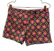 Ladies shorts/Trina Turk Size 4