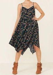 Molly Bracken Dress XS/S 