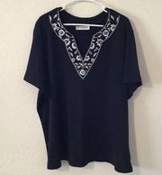 Women’s blouse