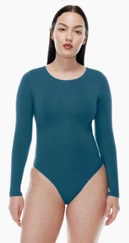 Babaton, Tops, New Babaton Contour Bodysuits Size Small