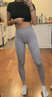 Alphalete Revival Leggings Lilac Purple Size XS - $38 - From Lucy