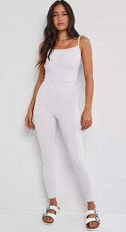 Wilfred Free Divinity Jumpsuit