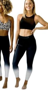 ZYIA Active - Light n Tight Leggings